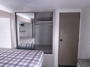 bedroom-2