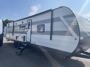 campside