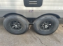 inverter