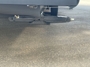leveling-system