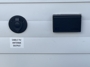 outside-tv