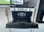 stove-oven