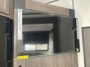 entertainment-center