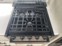 stove-oven-open