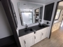 bathroom-2