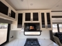 cabinet-1