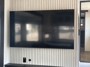 entertainment-center