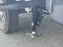 inverter