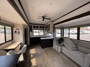 living-area-main-1