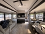 living-area-main-2