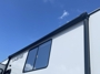 outside-tv