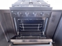 stove-oven