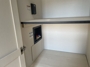 washer-dryer