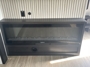 water-heater