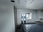 bedroom-2