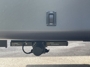 inverter