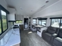 living-area-main-1