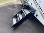 outside-tv
