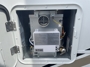 pass-through-storage