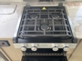 stove-oven-open