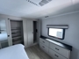 bedroom-2