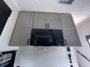 cabinet-2