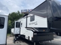 campside