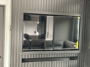 entertainment-center