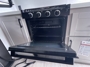 stove-oven