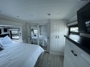 bedroom-2