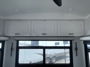 cabinet-1