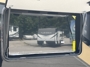 inverter