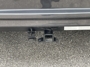 leveling-system