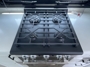 stove-oven-open