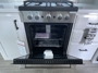stove-oven