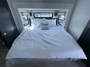 bedroom-1