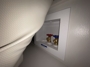 bunk-room