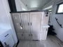 cabinet-2