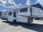 campside