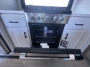 stove-oven