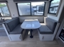 bunk-room