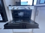 stove-oven