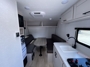 living-area-main-1