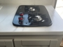 stove-oven