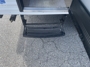 washer-dryer
