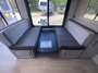 bunk-room
