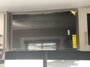 entertainment-center