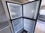 fridge-open
