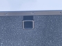 inverter