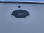 rear-camera-prep
